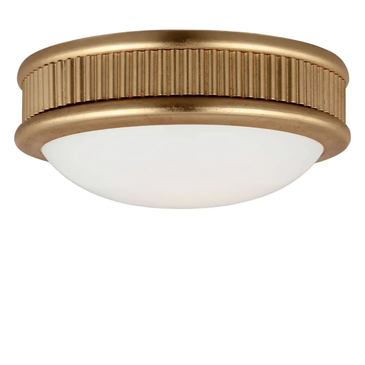 VISUAL COMFORT & CO., RITZ FLUSH MOUNT, FLUSH MOUNT CEILING LIGHTS