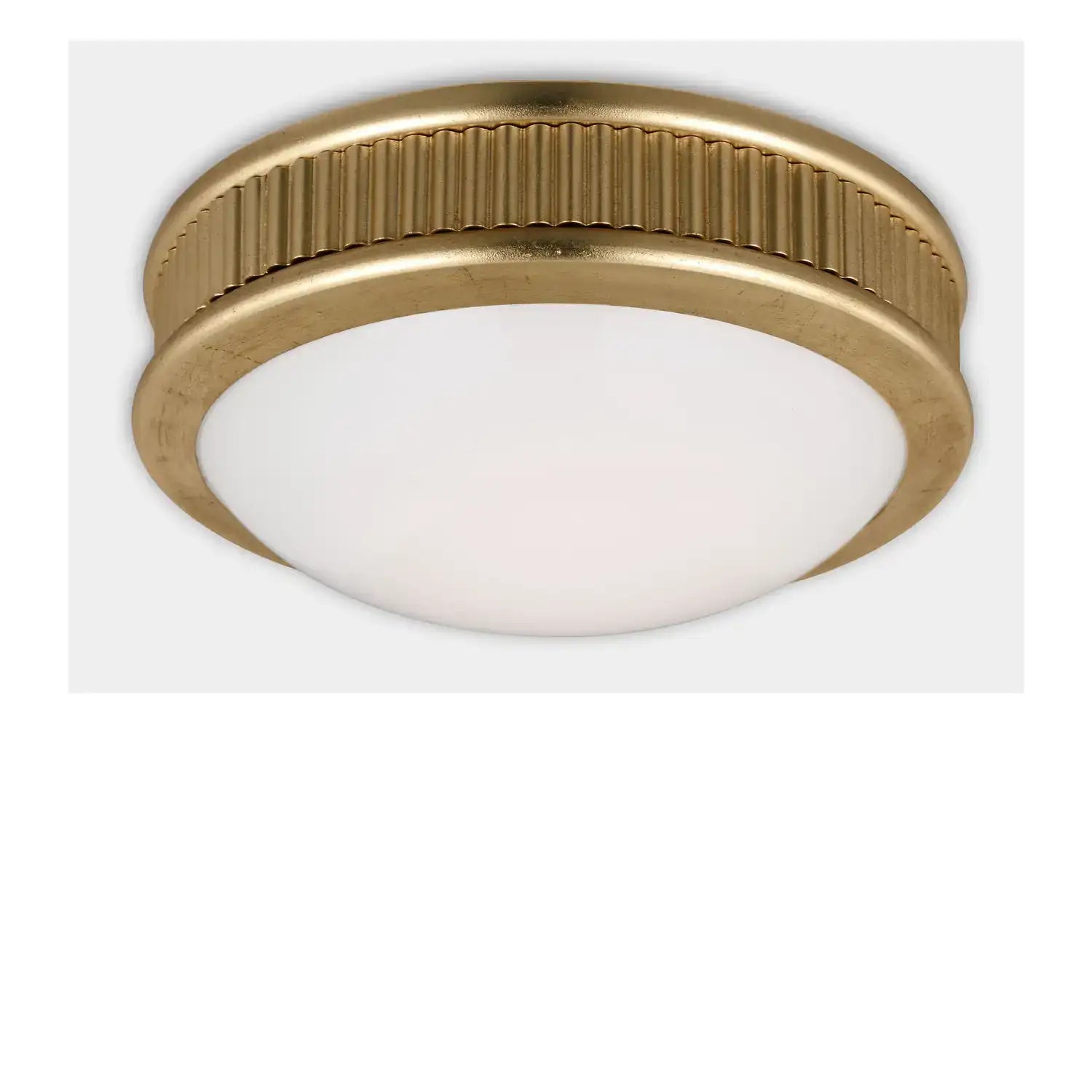 VISUAL COMFORT STUDIO, RITZ FLUSH MOUNT, FLUSH MOUNT CEILING LIGHTS