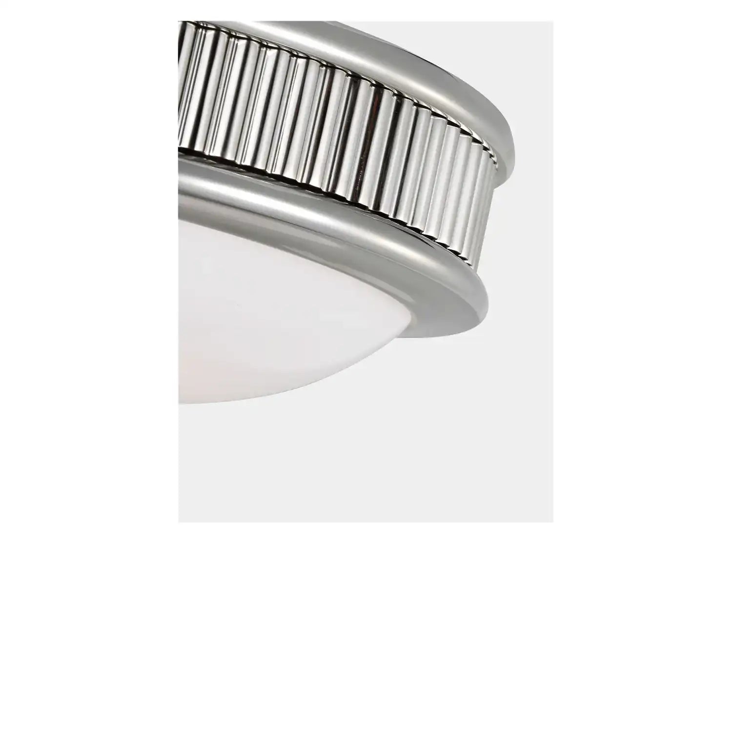 VISUAL COMFORT & CO., RITZ FLUSH MOUNT, FLUSH MOUNT CEILING LIGHTS