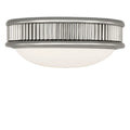 VISUAL COMFORT & CO., RITZ FLUSH MOUNT, FLUSH MOUNT CEILING LIGHTS