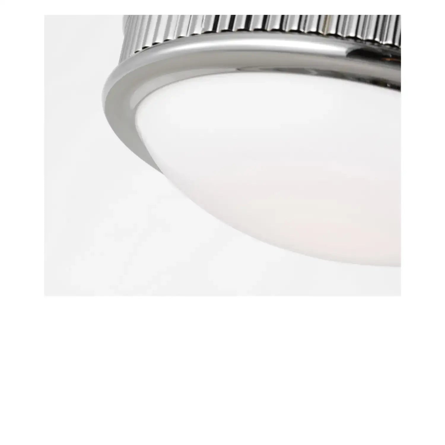 VISUAL COMFORT STUDIO, RITZ FLUSH MOUNT, FLUSH MOUNT CEILING LIGHTS