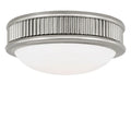 VISUAL COMFORT & CO., RITZ FLUSH MOUNT, FLUSH MOUNT CEILING LIGHTS