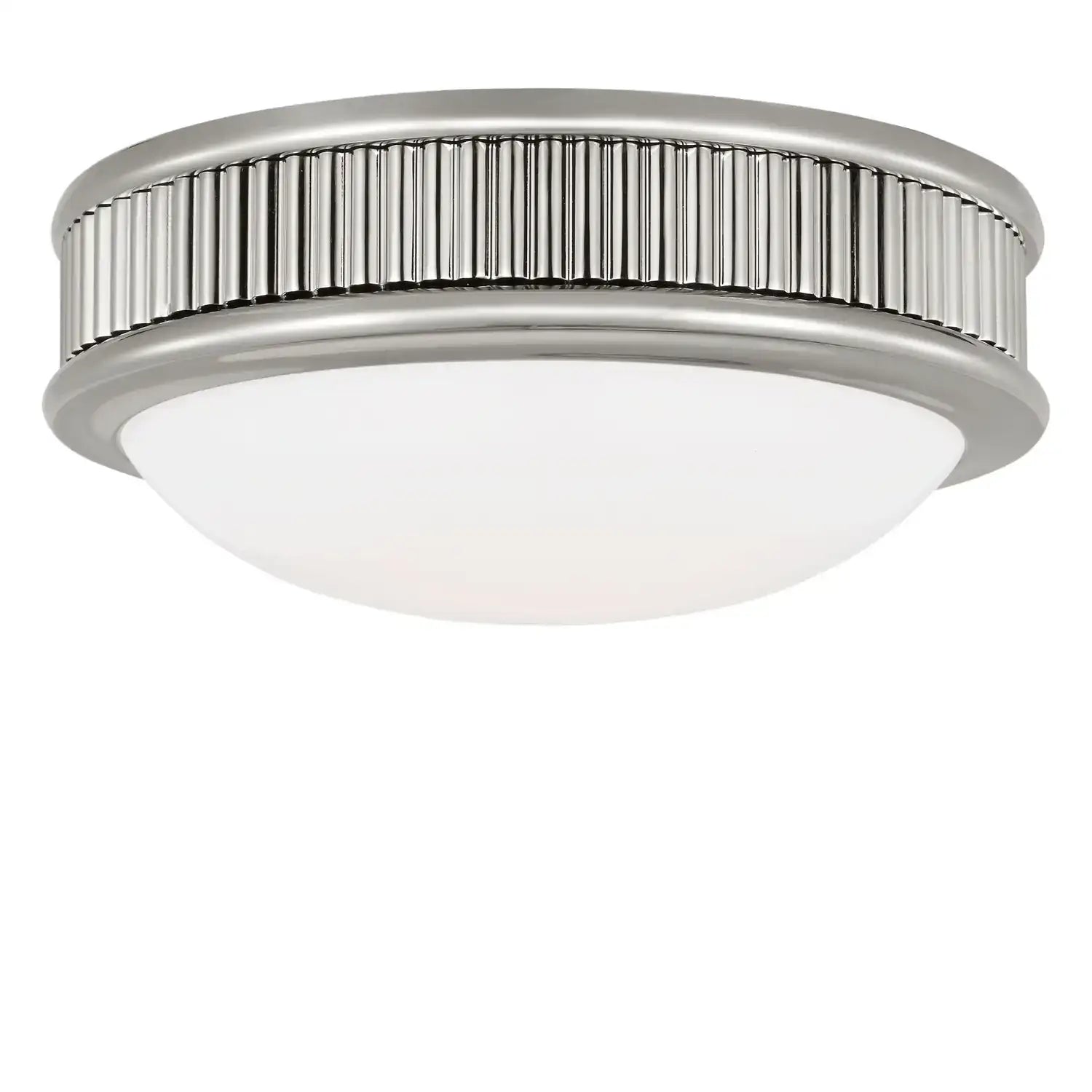 VISUAL COMFORT & CO., RITZ FLUSH MOUNT, FLUSH MOUNT CEILING LIGHTS