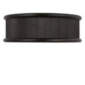 VISUAL COMFORT STUDIO, RITZ FLUSH MOUNT, FLUSH MOUNT CEILING LIGHTS