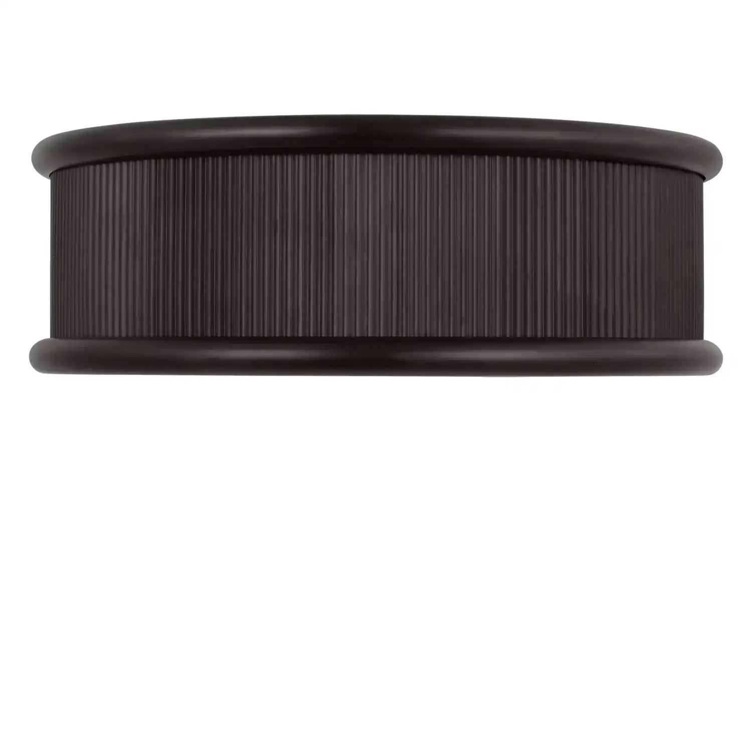 VISUAL COMFORT STUDIO, RITZ FLUSH MOUNT, FLUSH MOUNT CEILING LIGHTS