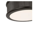 VISUAL COMFORT STUDIO, RITZ FLUSH MOUNT, FLUSH MOUNT CEILING LIGHTS