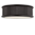 VISUAL COMFORT STUDIO, RITZ FLUSH MOUNT, FLUSH MOUNT CEILING LIGHTS