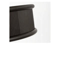 VISUAL COMFORT STUDIO, RITZ FLUSH MOUNT, FLUSH MOUNT CEILING LIGHTS