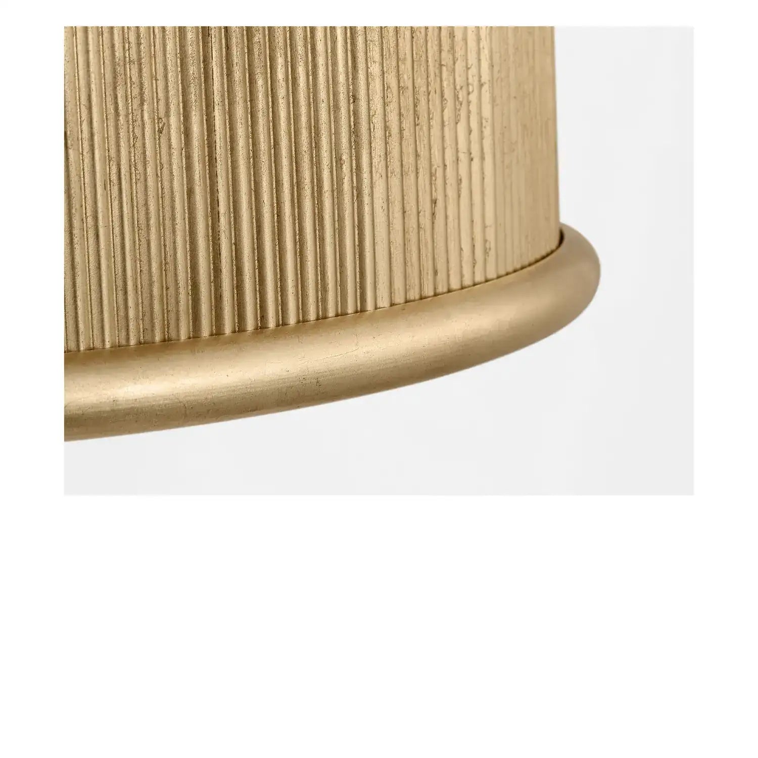 VISUAL COMFORT STUDIO, RITZ FLUSH MOUNT, FLUSH MOUNT CEILING LIGHTS