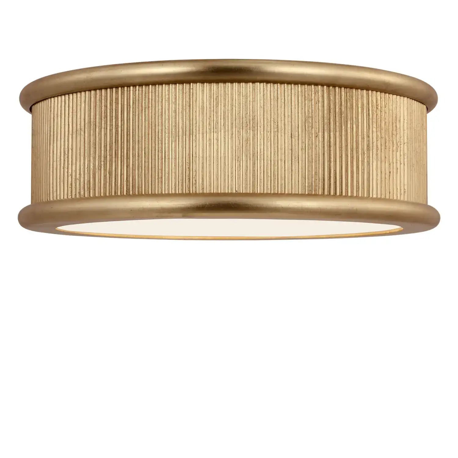 VISUAL COMFORT STUDIO, RITZ FLUSH MOUNT, FLUSH MOUNT CEILING LIGHTS
