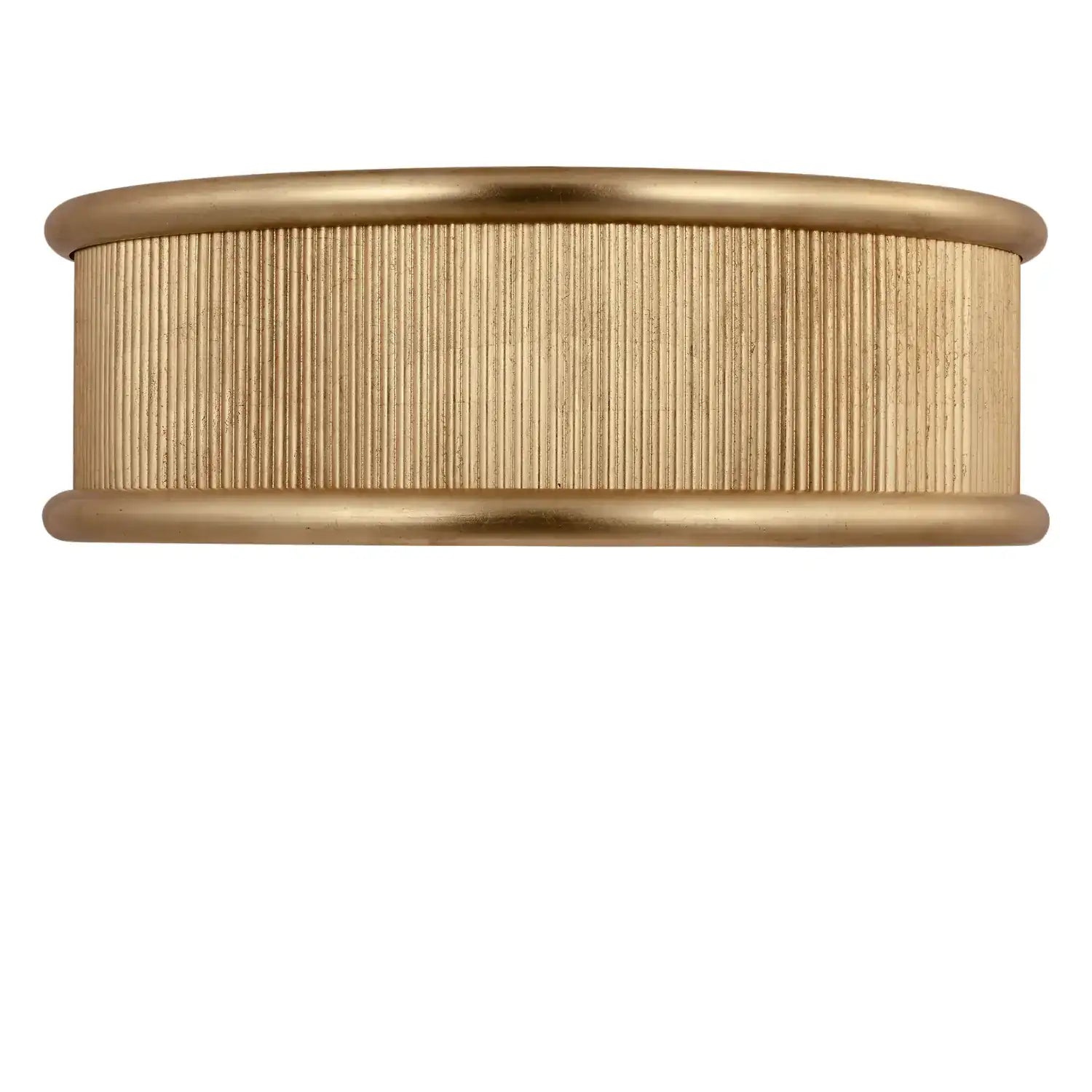 VISUAL COMFORT & CO., RITZ FLUSH MOUNT, FLUSH MOUNT CEILING LIGHTS