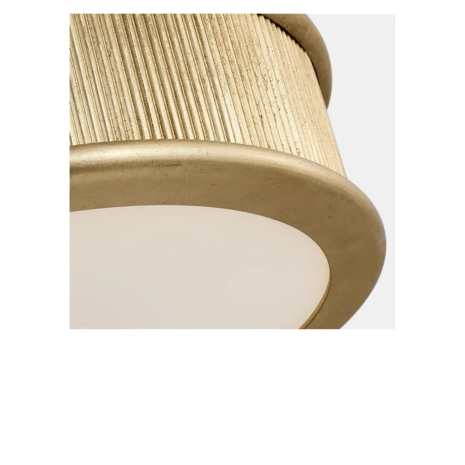 VISUAL COMFORT & CO., RITZ FLUSH MOUNT, FLUSH MOUNT CEILING LIGHTS