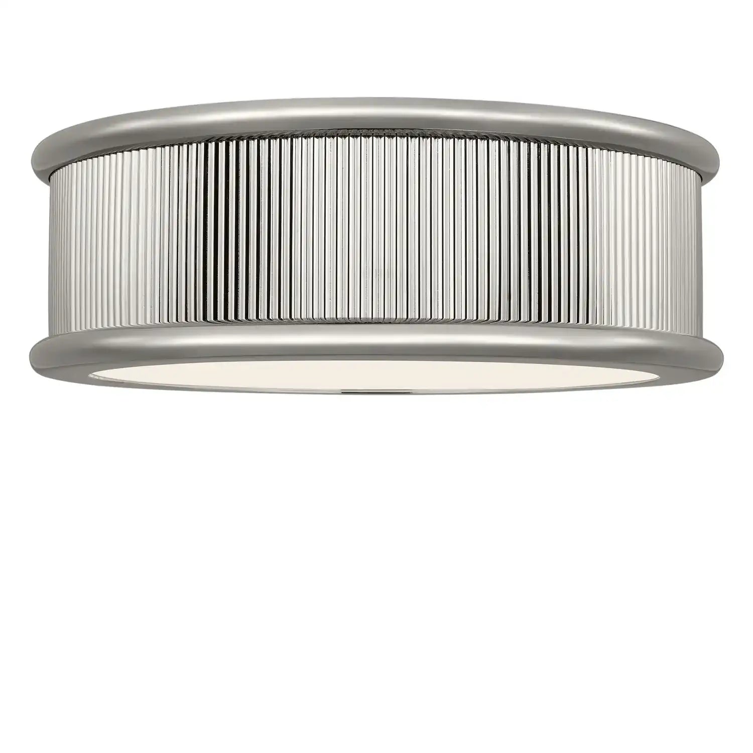 VISUAL COMFORT STUDIO, RITZ FLUSH MOUNT, FLUSH MOUNT CEILING LIGHTS