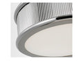 VISUAL COMFORT & CO., RITZ FLUSH MOUNT, FLUSH MOUNT CEILING LIGHTS