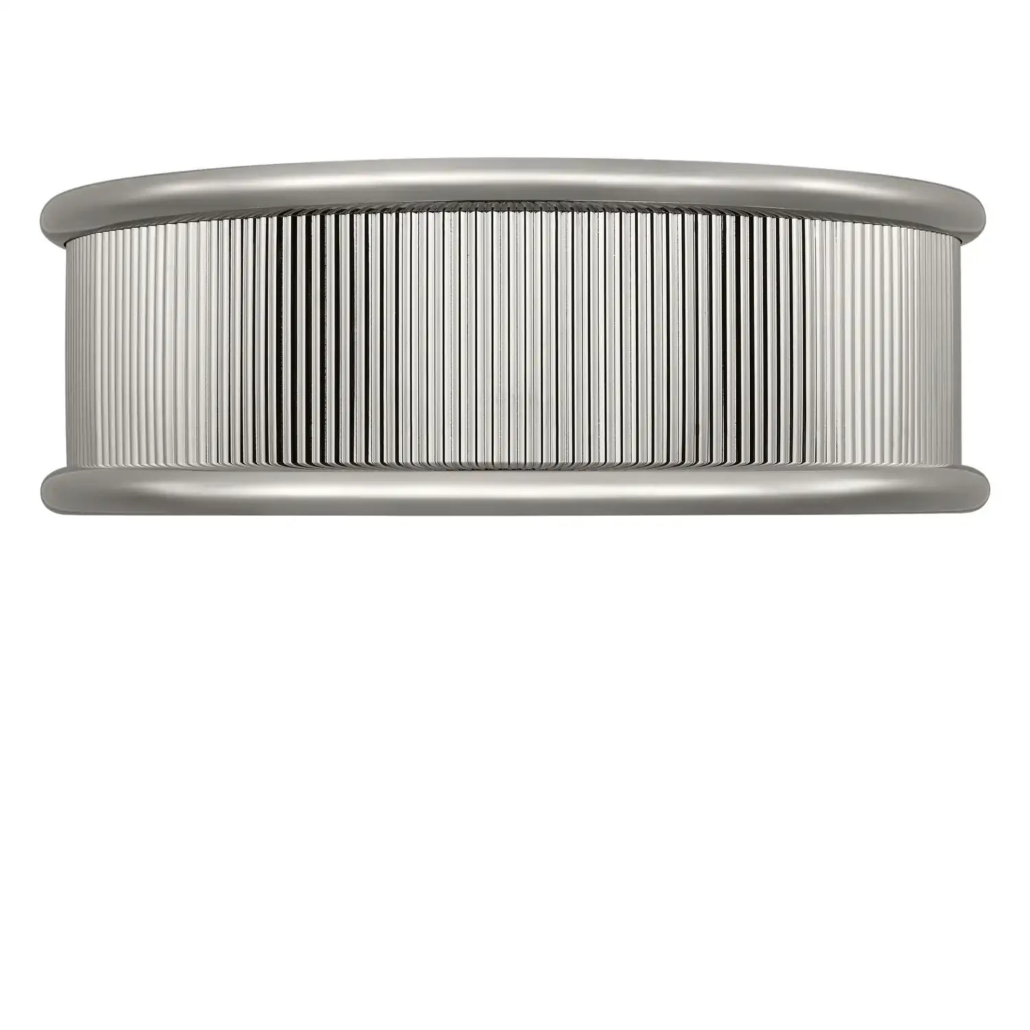 VISUAL COMFORT STUDIO, RITZ FLUSH MOUNT, FLUSH MOUNT CEILING LIGHTS