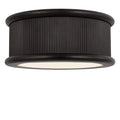 VISUAL COMFORT STUDIO, RITZ FLUSH MOUNT, FLUSH MOUNT CEILING LIGHTS