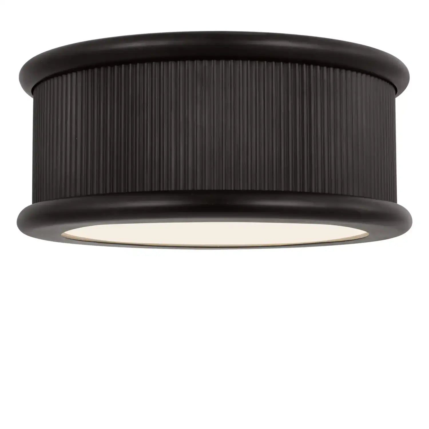 VISUAL COMFORT STUDIO, RITZ FLUSH MOUNT, FLUSH MOUNT CEILING LIGHTS