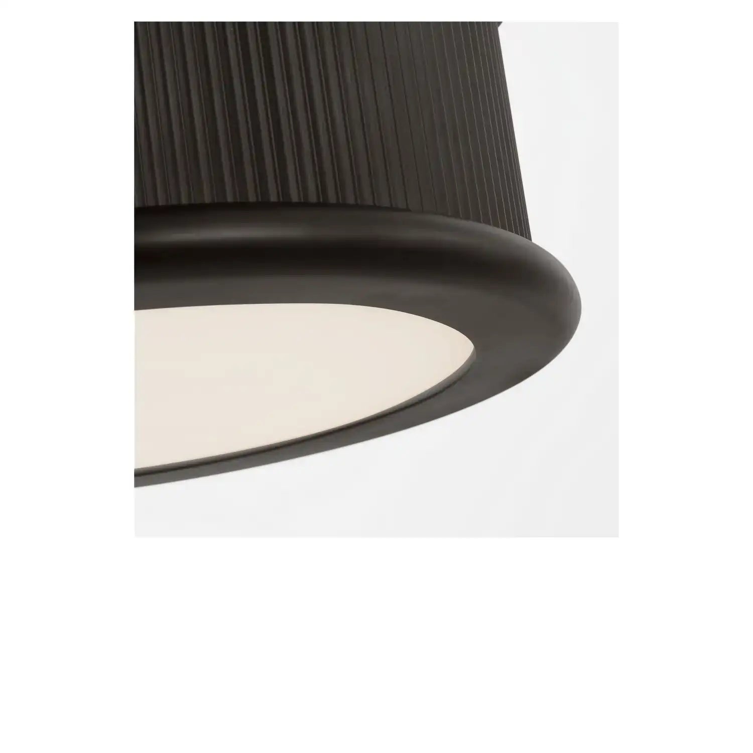 VISUAL COMFORT STUDIO, RITZ FLUSH MOUNT, FLUSH MOUNT CEILING LIGHTS