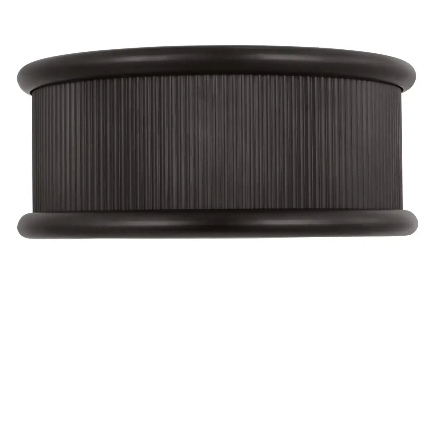 VISUAL COMFORT STUDIO, RITZ FLUSH MOUNT, FLUSH MOUNT CEILING LIGHTS