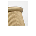 VISUAL COMFORT STUDIO, RITZ FLUSH MOUNT, FLUSH MOUNT CEILING LIGHTS