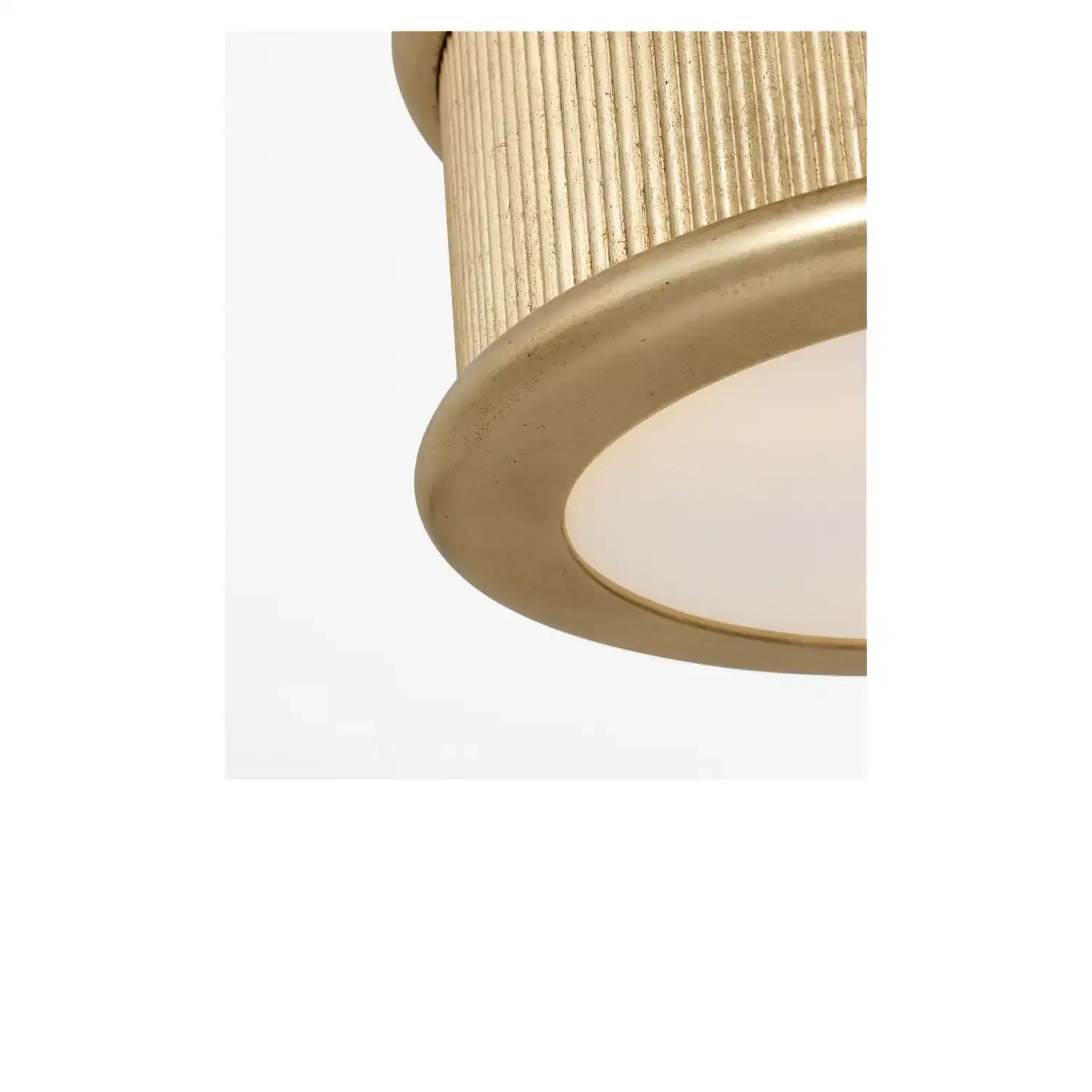 VISUAL COMFORT STUDIO, RITZ FLUSH MOUNT, FLUSH MOUNT CEILING LIGHTS