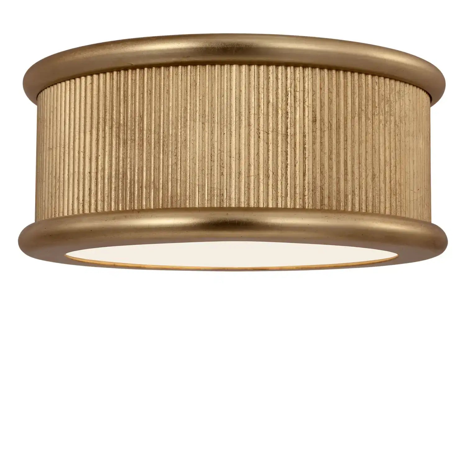 VISUAL COMFORT STUDIO, RITZ FLUSH MOUNT, FLUSH MOUNT CEILING LIGHTS