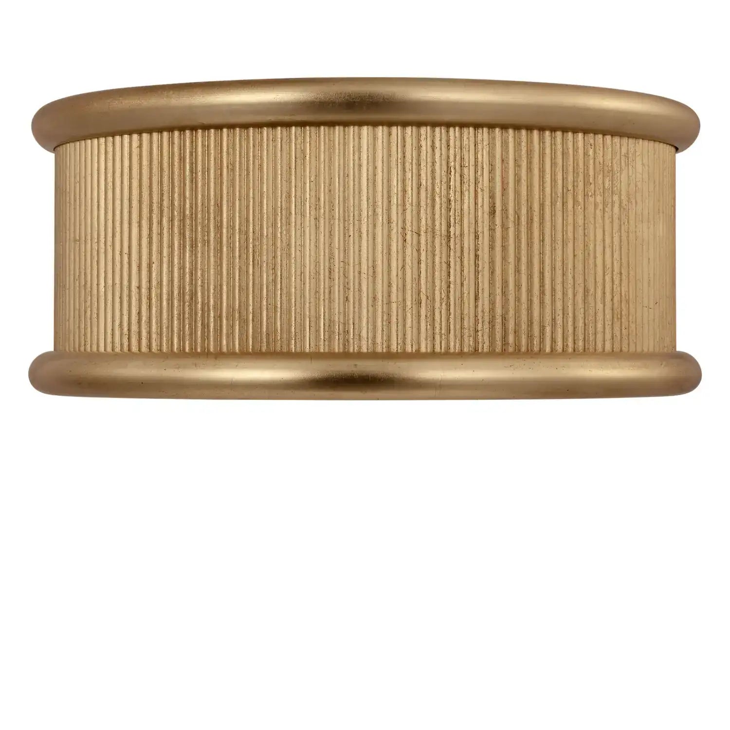 VISUAL COMFORT STUDIO, RITZ FLUSH MOUNT, FLUSH MOUNT CEILING LIGHTS