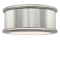 VISUAL COMFORT & CO., RITZ FLUSH MOUNT, FLUSH MOUNT CEILING LIGHTS