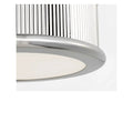 VISUAL COMFORT STUDIO, RITZ FLUSH MOUNT, FLUSH MOUNT CEILING LIGHTS