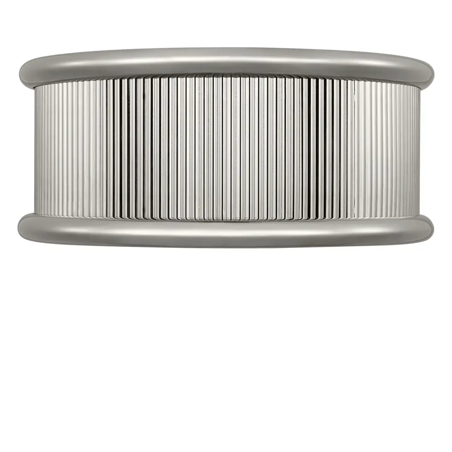 VISUAL COMFORT & CO., RITZ FLUSH MOUNT, FLUSH MOUNT CEILING LIGHTS