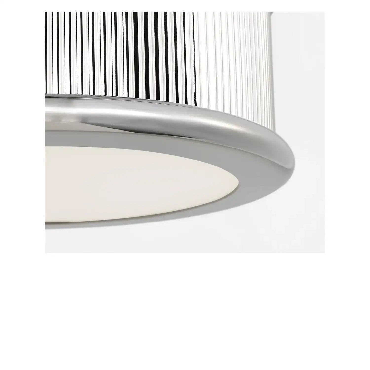 VISUAL COMFORT & CO., RITZ FLUSH MOUNT, FLUSH MOUNT CEILING LIGHTS