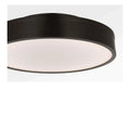 VISUAL COMFORT & CO., DUPONT SEMI FLUSH, FLUSH MOUNT CEILING LIGHTS