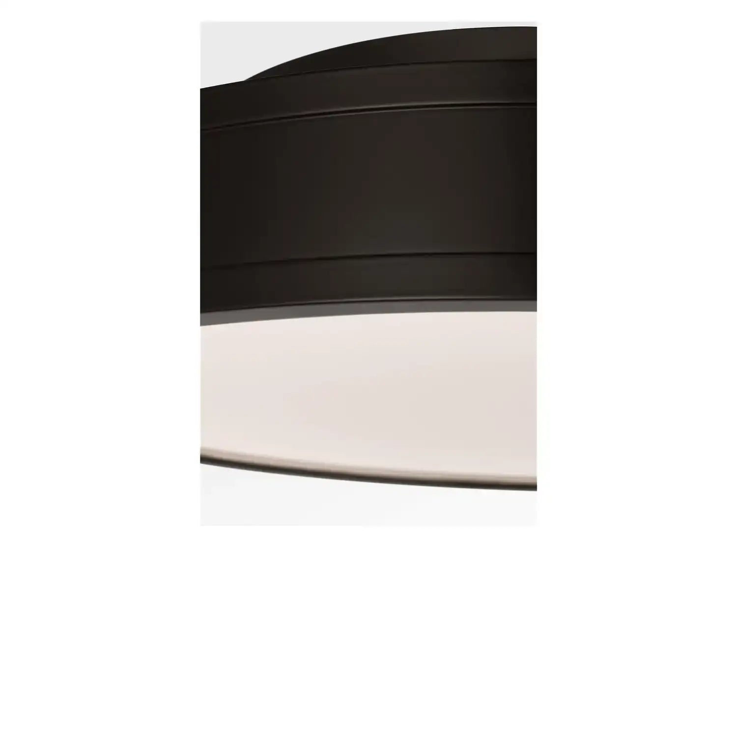 VISUAL COMFORT STUDIO, DUPONT SEMI FLUSH, FLUSH MOUNT CEILING LIGHTS