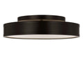 VISUAL COMFORT STUDIO, DUPONT SEMI FLUSH, FLUSH MOUNT CEILING LIGHTS