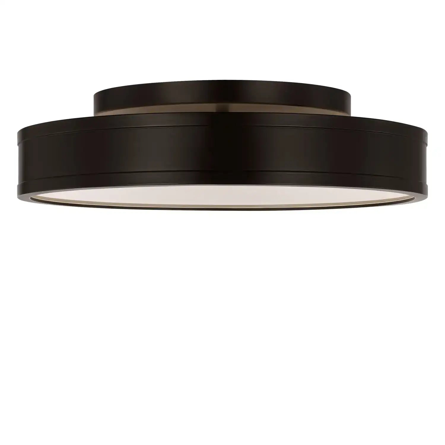 VISUAL COMFORT STUDIO, DUPONT SEMI FLUSH, FLUSH MOUNT CEILING LIGHTS