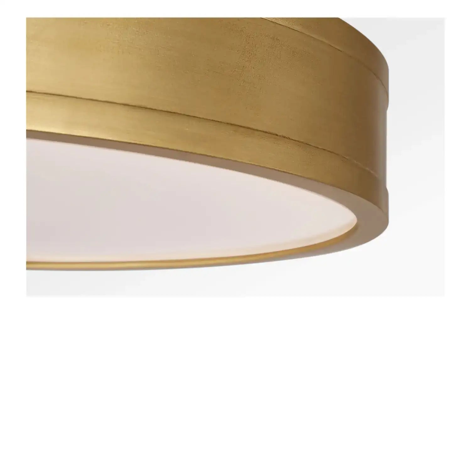 VISUAL COMFORT STUDIO, DUPONT SEMI FLUSH, FLUSH MOUNT CEILING LIGHTS