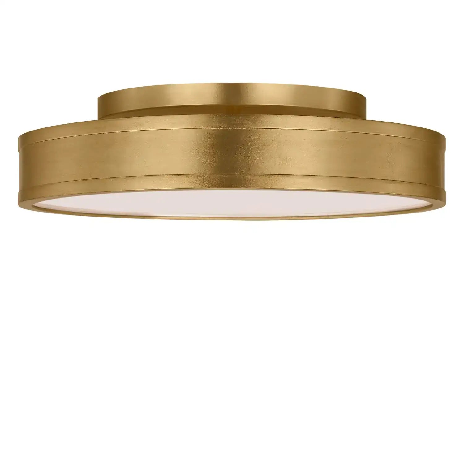 VISUAL COMFORT STUDIO, DUPONT SEMI FLUSH, FLUSH MOUNT CEILING LIGHTS