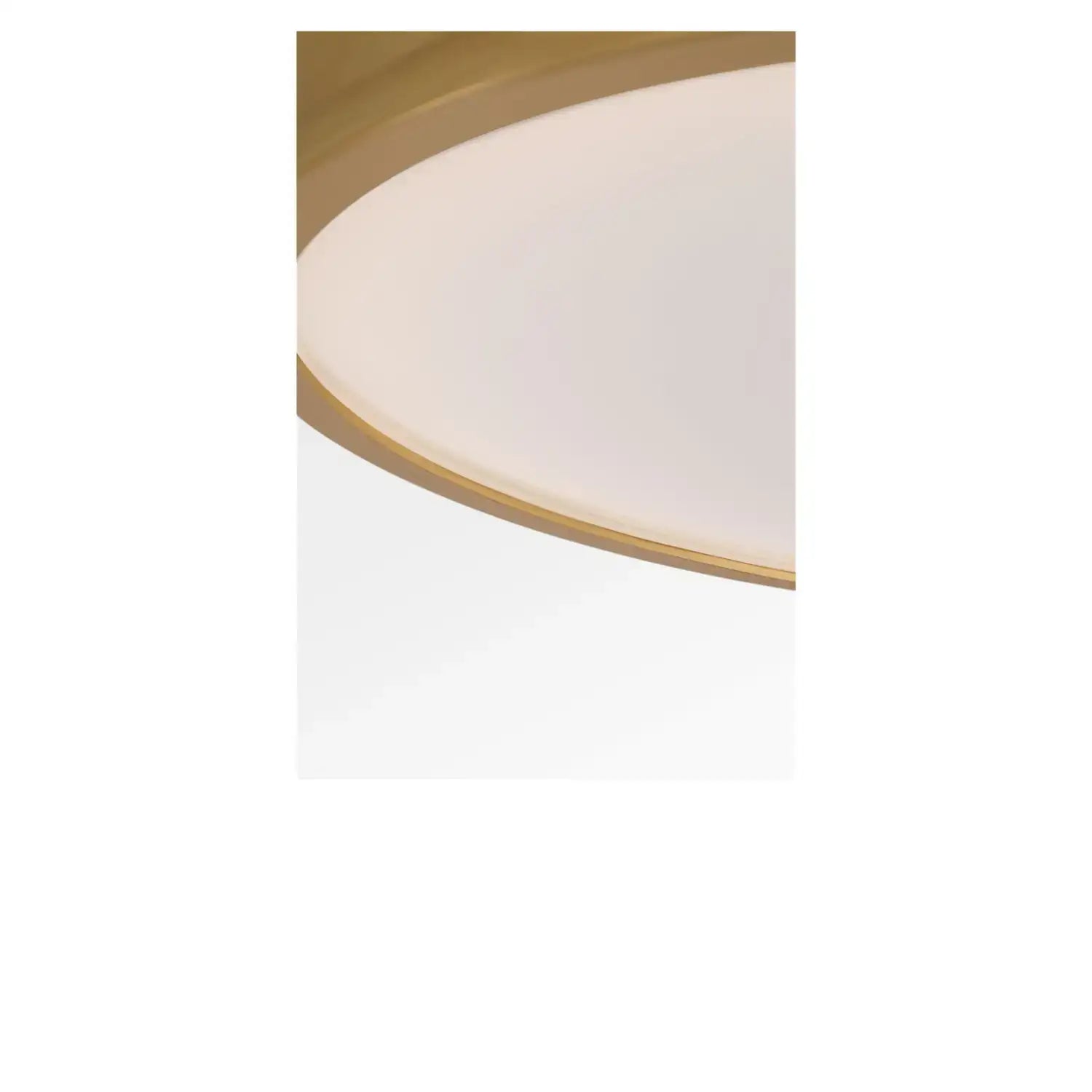VISUAL COMFORT STUDIO, DUPONT SEMI FLUSH, FLUSH MOUNT CEILING LIGHTS