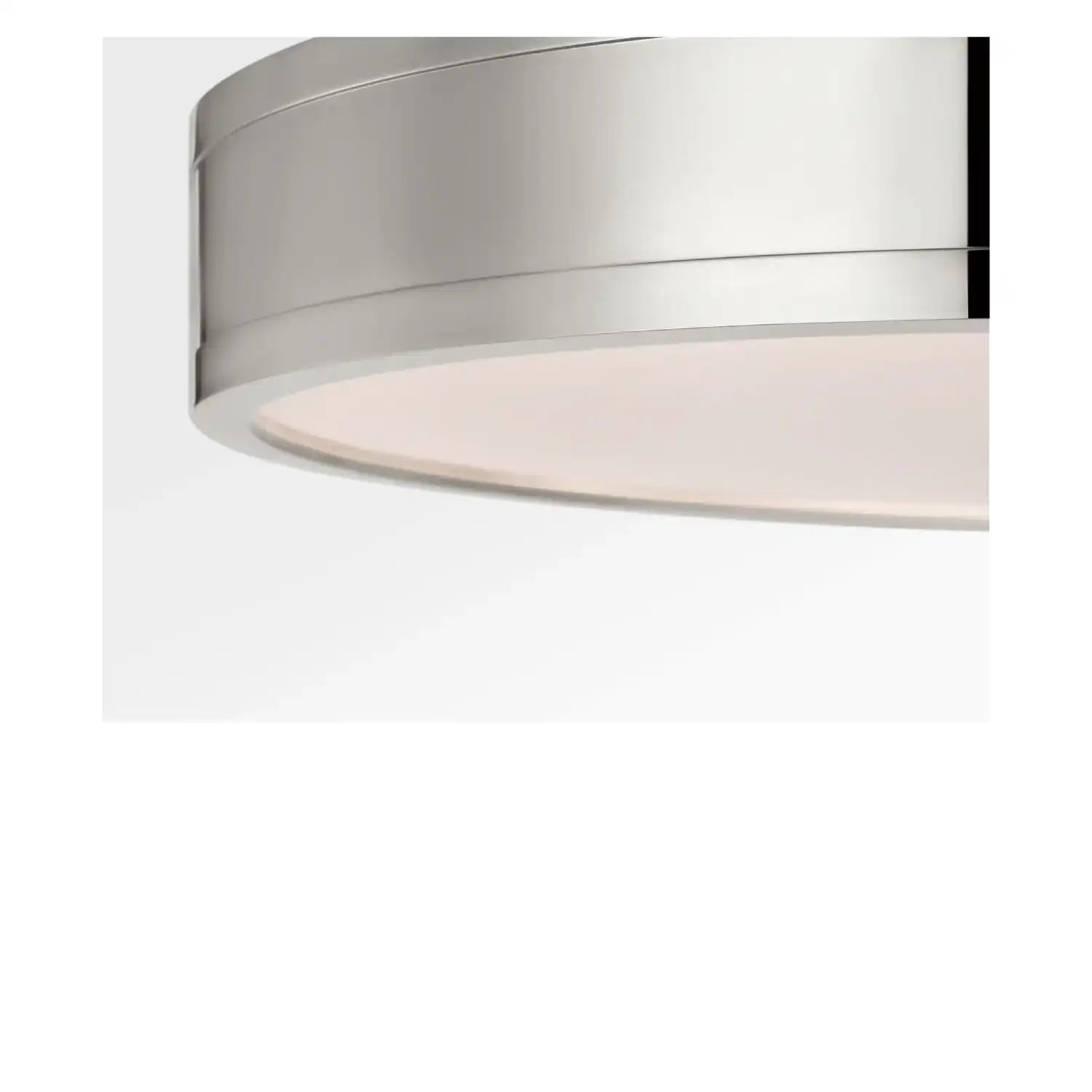 VISUAL COMFORT STUDIO, DUPONT SEMI FLUSH, FLUSH MOUNT CEILING LIGHTS