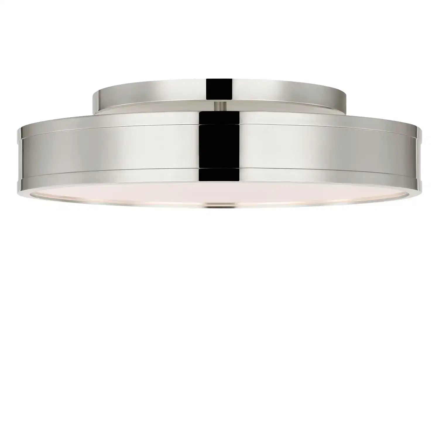 VISUAL COMFORT STUDIO, DUPONT SEMI FLUSH, FLUSH MOUNT CEILING LIGHTS