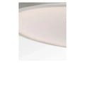 VISUAL COMFORT STUDIO, DUPONT SEMI FLUSH, FLUSH MOUNT CEILING LIGHTS