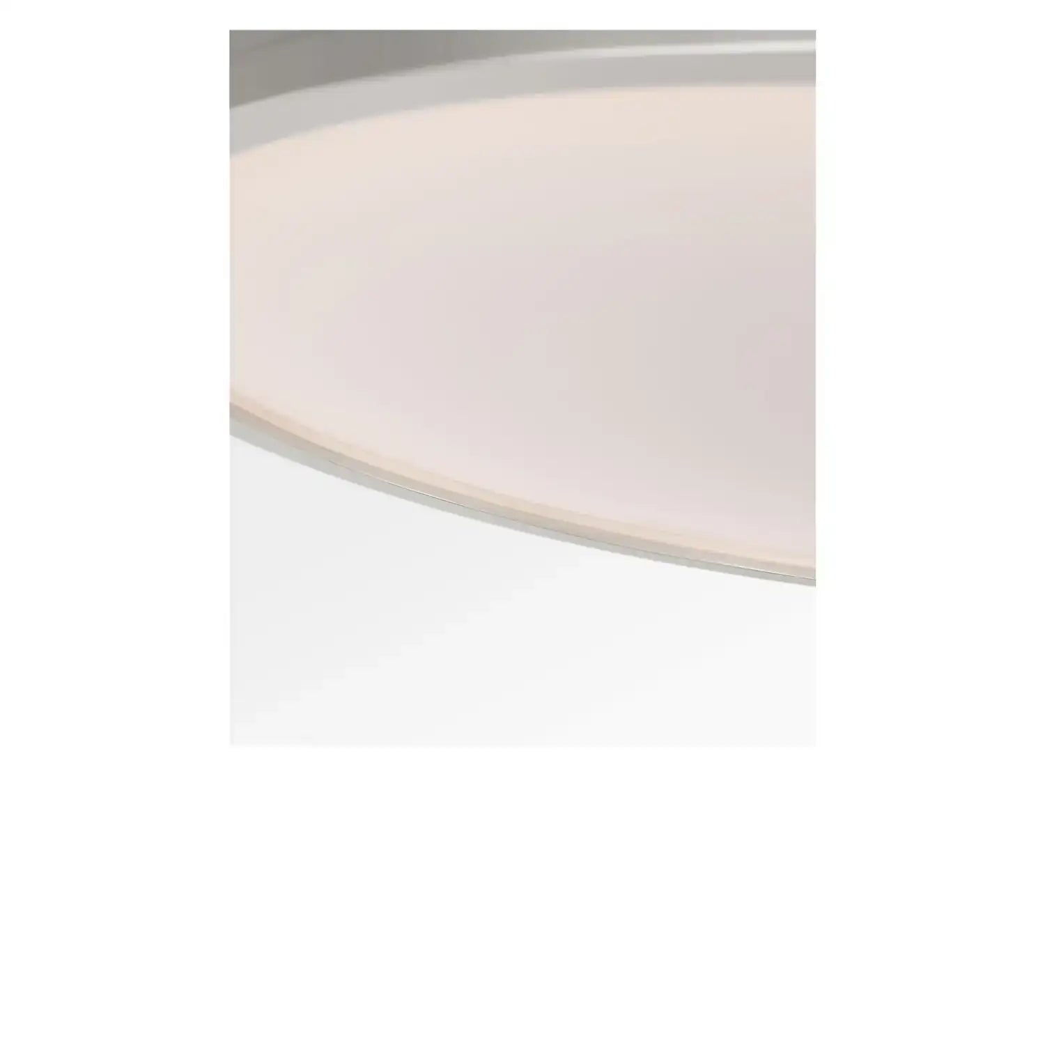 VISUAL COMFORT STUDIO, DUPONT SEMI FLUSH, FLUSH MOUNT CEILING LIGHTS