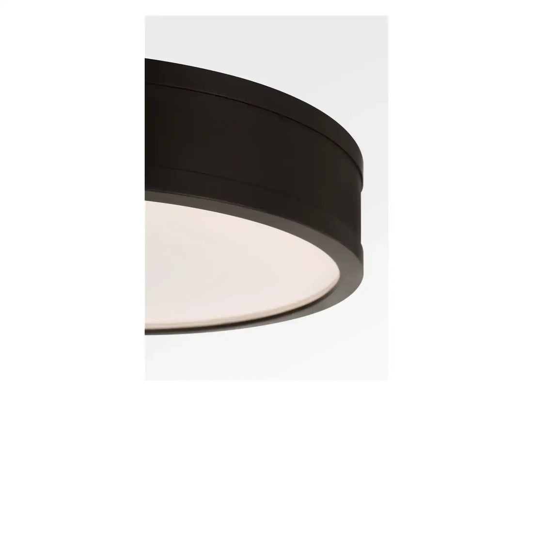 VISUAL COMFORT & CO., DUPONT SEMI FLUSH, FLUSH MOUNT CEILING LIGHTS