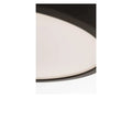 VISUAL COMFORT & CO., DUPONT SEMI FLUSH, FLUSH MOUNT CEILING LIGHTS