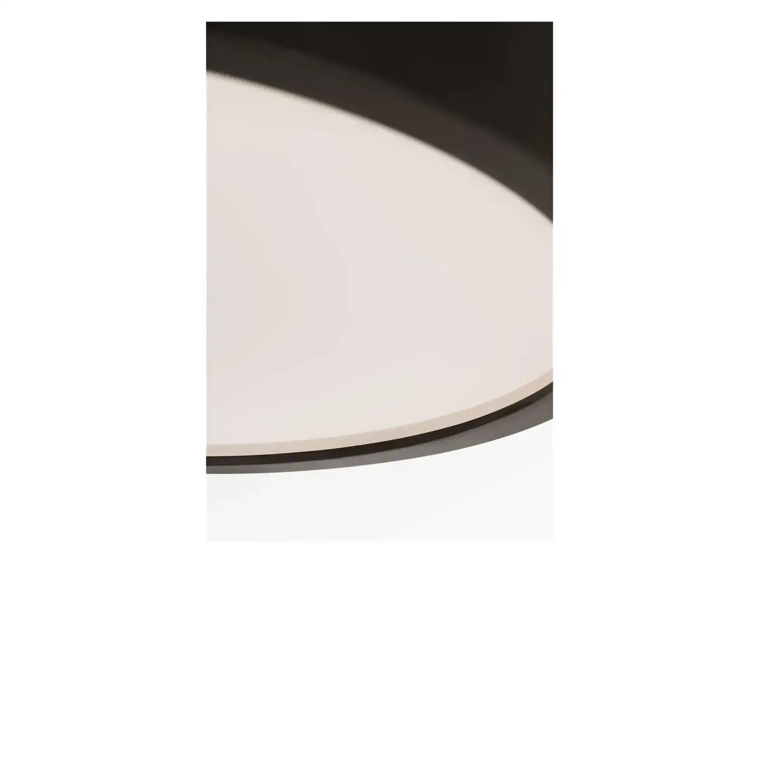 VISUAL COMFORT & CO., DUPONT SEMI FLUSH, FLUSH MOUNT CEILING LIGHTS