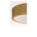 VISUAL COMFORT STUDIO, DUPONT SEMI FLUSH, FLUSH MOUNT CEILING LIGHTS