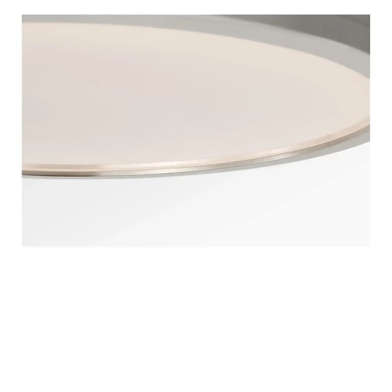 VISUAL COMFORT STUDIO, DUPONT SEMI FLUSH, FLUSH MOUNT CEILING LIGHTS