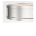 VISUAL COMFORT STUDIO, DUPONT SEMI FLUSH, FLUSH MOUNT CEILING LIGHTS