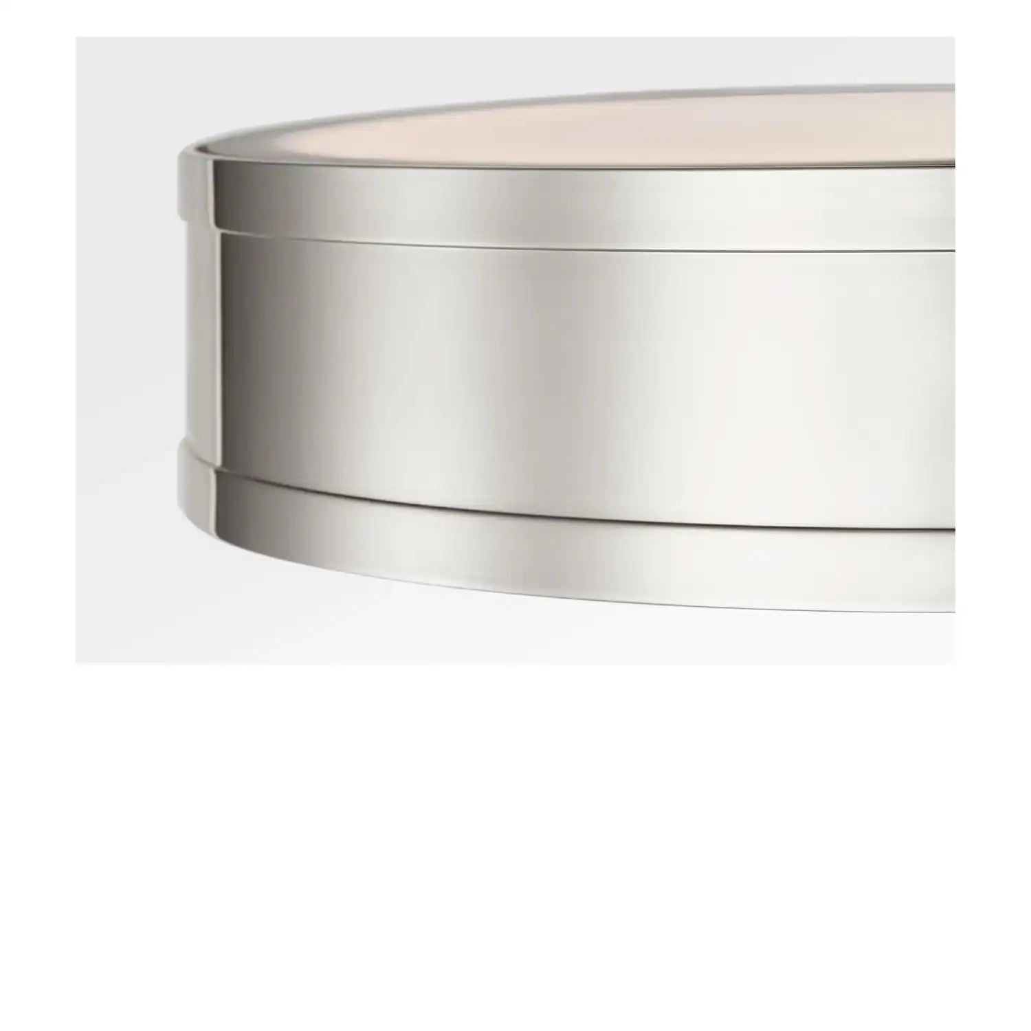 VISUAL COMFORT STUDIO, DUPONT SEMI FLUSH, FLUSH MOUNT CEILING LIGHTS