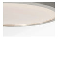 VISUAL COMFORT & CO., DUPONT SEMI FLUSH, FLUSH MOUNT CEILING LIGHTS
